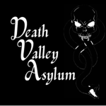 DeathValleyAsylum