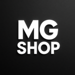 MG SHOP / FR