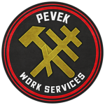 Pevek Rehabilitation Work Services