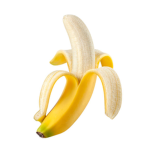 ~The Toxic Bananas~
