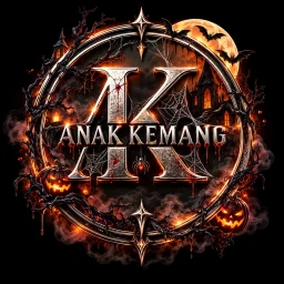 [HALLOWEEN] Kemang Kids icon