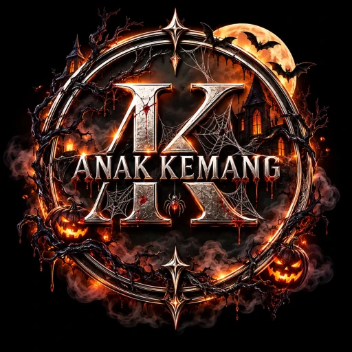 Icon updated