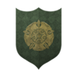House Tyrell