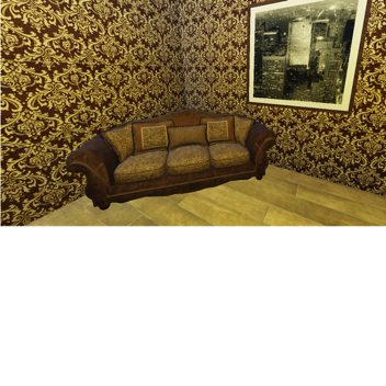 cill place