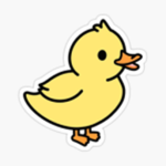 LikeDucks's Fan Group!