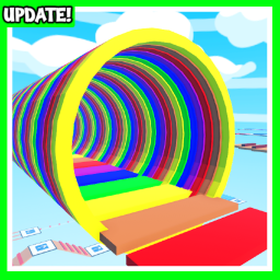 Super Suplex Obby✨ 300 Stages!