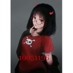 ɖɛʋɨʟֆ