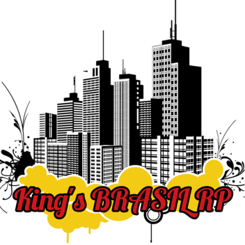 King's Brasil RP