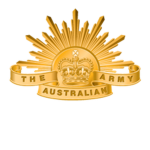 Australian Army [RAA]