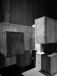 follow lab