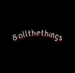 &allthethings