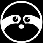 Team Sloth Forever Is Awesome