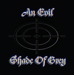 An Evil Shade of Grey