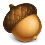 Nuty Games Inc.