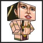 The nut supplyer