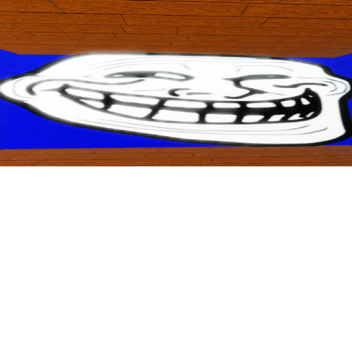 Untitled trollface game [desert map]