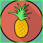 PineappIe Studios