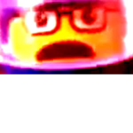 HAS FARTED