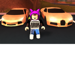 CaptinSquad