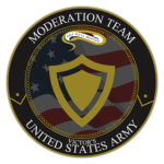 VUSAR | Moderation Team