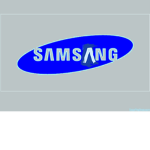 Sam Sang