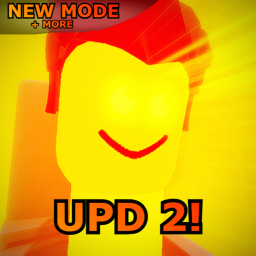 [UPD 2.35!] Super Skibi Fighters 2