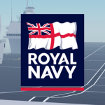 [ARN] Royal Navy
