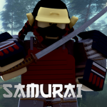 Yūkande Samurai