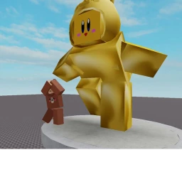 animations icon