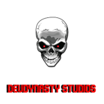 DevDynasty Studios