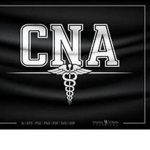 CNA Studio's