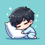 Sleepy Sloths Community