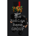 Beamie group