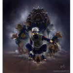 Dogg_Squad