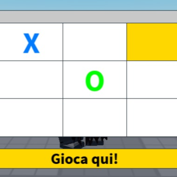 Tic Tac Toe Always Win