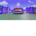 Omg Games Psz
