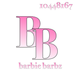 || Barbie Barbz ||