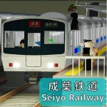 アイコン