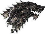 the wolf pack people