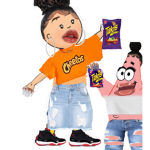 KoolAidKidz