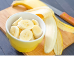 Ez Bananas ;))