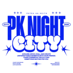 PK NIGHT