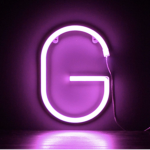 Gianni's Gaming House