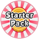 Game Pass Thumbnail