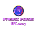 Boomer Designs