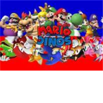 mario club by hayblox332!!!