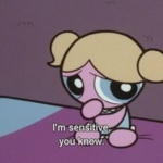 sad boi hourz