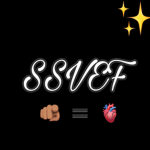 SSVEF