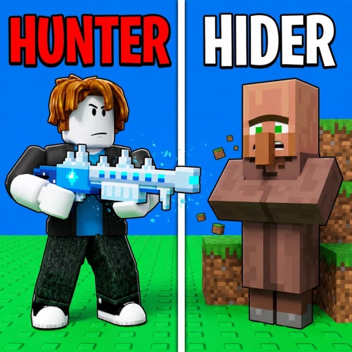 Icon updated