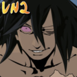 Very Naruto 2